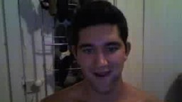 Ben Zanker Private Show