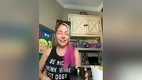 Alexa Grace And Alexis Texas - Crazy Xxx Movie Big Tits Great , Its Amazing