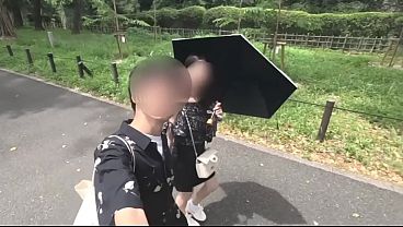 【vlog】名古屋vlog#2| 名古屋城と大須観音ひつまぶし、お洒落カフェのグルメ旅