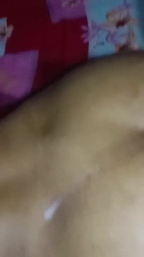 Iconic moment from &quot;Beautiful Deshi woman first time sex video girlfriend and boyfriend&quot;