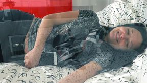 jessyca wilson knows how to enjoy a good massage - villa of sins scene 1