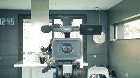 jessyca wilson knows how to enjoy a good massage - villa of sins scene 1