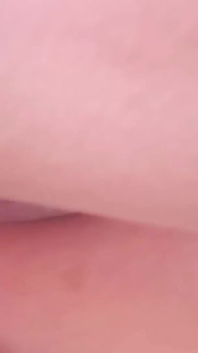 Jaw-dropping moment from &quot;INDO HOUSEWIFE WAS UNSATISFY TO HIS HUSBAND ND LOOK A STRANGER TO QUICK FUCK IN PUBLIC&quot;