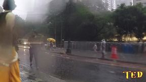 tudo que acontece no carnaval de rua de sao paulo - mirella mansur - ed j. - carolina carioca