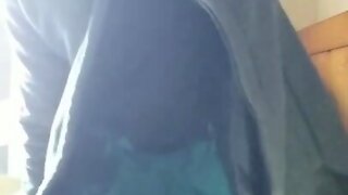 Young sissy boy fuck (two more video)