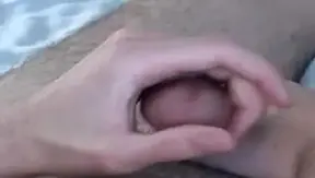 Solo: Discovering the Surprising Size Down Below