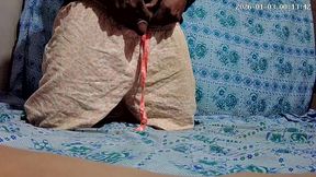 Indian dasi boy handjob in the hotel room 28755