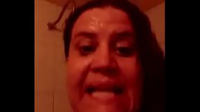 marisela 2 de guadalajara