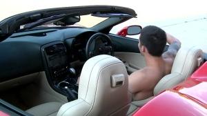 DrillMyHole: Haigen Sence throat fucking video