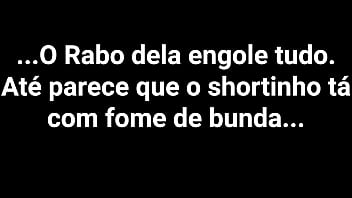 [ 18] O PEDREIRO ME FEZ DE CORNO NA OBRA DE CASA - Conto er&oacute_tico Tes&atilde_o com Letras