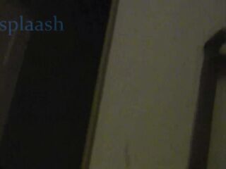 screwing !!!!!...... and on the phone rotfl