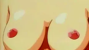 Business guy bangs a hot college girl with curvy smooth pussy