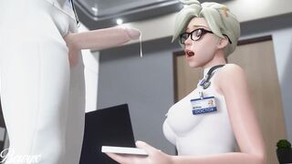 320px x 180px - doctor exam - Cartoon Porn Videos - Anime & Hentai Tube
