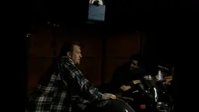 Exquisite redhead Heaven Leigh gets fucked by a big mature cock