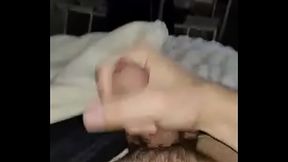 Mi gordito poll&oacute_n