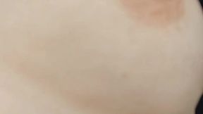 Porn irani ?? ???? ???? ?? ?? ?? ??????