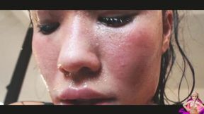High-Res Asian Interracial Selections