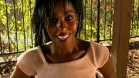 Handjob Mini 195 -1080