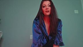 Heart Stopping Sex
