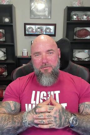 Dating Advice for Fat People