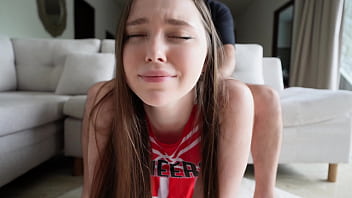 Valeria sladkih - update #4 - Черлидерша - Sep 11, 2025