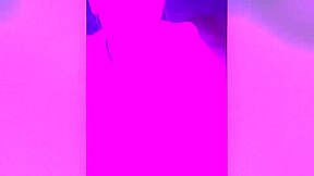 Amazing Porn Video Vertical Video New Full Version - Rooftop-glows