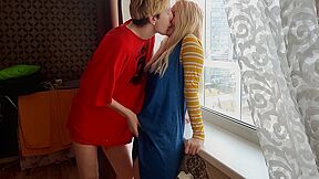 What Is The Stepsister Ready For For The Sake Of Her Secret?