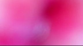 Anal masturbation - You’re a Tiny Speck on Her Giant Dildo – Hold On or Be Forgotten (POV) , female domination, giantess, shrinking fetish 4k