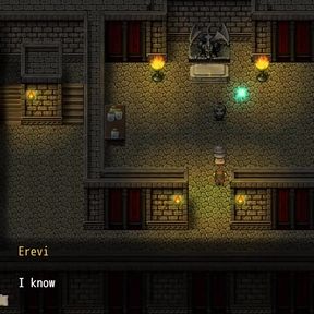 Peasant's Quest #111 Breeding Sex with Two Babes at Wedding Night