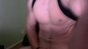 Jacob Weston Private Show