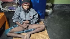 Indian Desi Boy Gay Video