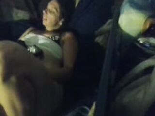 forgot name pt3