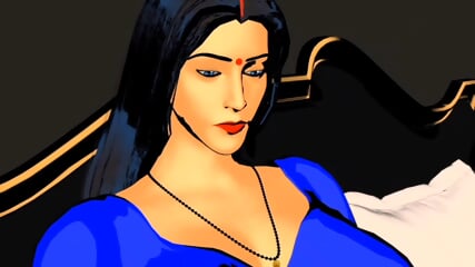 Indian Cartoon Xxx - Indian - Cartoon Porn Videos - Anime & Hentai Tube