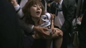 Hardcore Public Sex Session With A Wild Lady Who Loves Rough Action