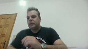 John Kings Private Show