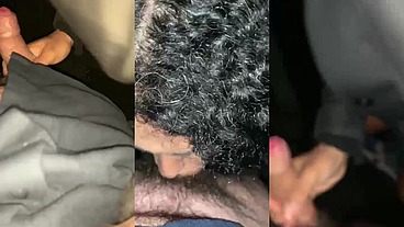 Mara Di Roma