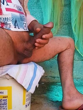 satis filing Himselif