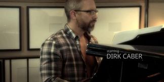 DylanLucas Lad Tempts Father Dirk Caber