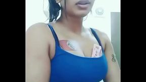 whatsapp imo call girl 99 44511350