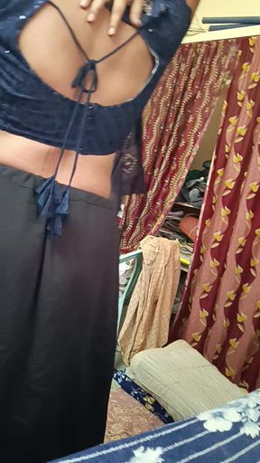 Beautiful telugu teacher hot pussy fucking