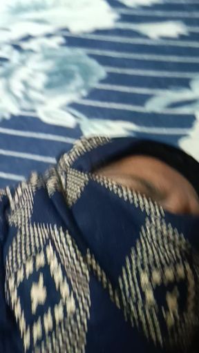 Beautiful telugu teacher hot pussy fucking