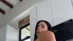 Social Media Model @antonella-cano @Sextoys & #PAWG #Naked #Solo #Latina clips gratis porn | Tik.Porn