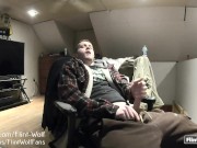 Onlyfans.com/Flint-Wolf