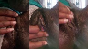 come dominate this sweet juicy pussy