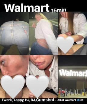 Walmart