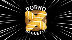 Rebecca and Elektra, Two Pretty Chicks, Get Fucked Together