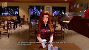 Harem Hotel 361