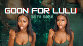 Goon For Lulu