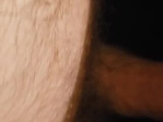 POV: U lastly get what u wanted