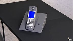 Busty AI-generated 3D babe gets fucked hard by boss in secret dungeon